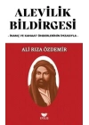 Alevilik Bildirgesi