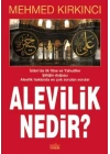 Alevilik Nedir ?