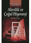 Alevilik ve Çoğul Hiyerarşi