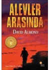 Alevler Arasında