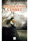 Alevler İçinde Cennet