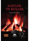 Alevler ve Küller