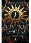 Alevlerin Lordu