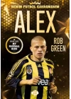 Alex – Benim Futbol Kahramanım