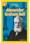 Alexander Graham Bell - National Geographic Kids