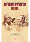 Alexander Watkins Terrell