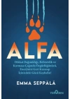 Alfa