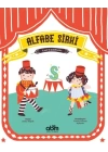 Alfabe Sirki - Laf Cambazı