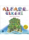 Alfabe Ülkesi