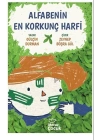 Alfabenin En Korkunç Harfi