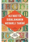 Alfabetik Sıralamanın Meraklı Tarihi
