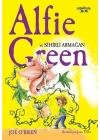 Alfie Green ve Sihirli Armağan