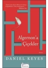 Algernona Çiçekler
