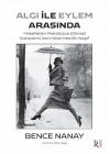 Algı İle Eylem Arasında