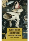 Algı Kapıları - Cennet ve Cehennem