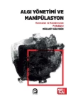 Algı Yönetimi ve Manipülasyon