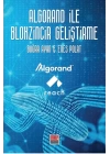 Algorand İle Blokzincir Geliştirme