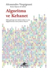Algoritma ve Kehanet