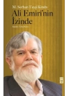 Ali Emirinin İzinde