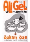 Ali Gel Ve Maceraları 5