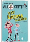 Ali Kopter 1 - Vay Başıma Gelenler