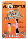 Ali Kopter 2 - Okulun Gözde Öğrencisiyim