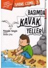 Ali Kopter 3 - Bende Aksiyon Bitmez