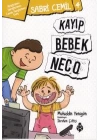 Ali Kopter 4 - Hayat Okulunda Öğrenciyim