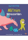 Alinin Dinozorları
