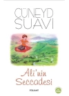 Alinin Seccadesi
