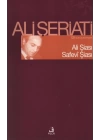 Ali Şiası Safevi Şiası