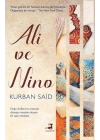 Ali ve Nino