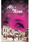 Ali ve Nino