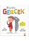 Aliye Göre Gerçek
