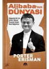 Alibabanın Dünyası