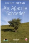 Alıç Ağacı ile Sohbetler