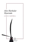 Alice Harikalar Diyarında