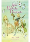 Alice Harikalar Diyarında