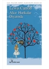 Alice Harikalar Diyarında