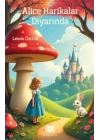 Alice Harikalar Diyarında