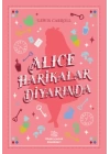 Alice Harikalar Diyarında
