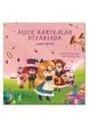 Alice Harikalar Diyarında