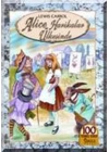 Alice Harikalar Ülkesinde