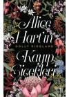 Alice Hart’ın Kayıp Çiçekleri