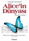 Alicein Dünyası