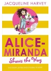 Alice-Miranda Shows the Way