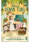 Alice’in Dünya Turu
