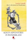 Alice’s Adventures in Wonderland