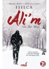 Alim - Bir Türk Masalı