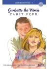Alim Kız Büyüdü 4 Gurbette İki Yürek